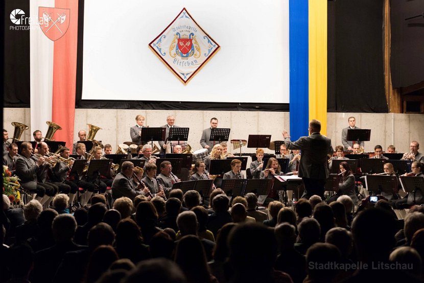 2015_05_09 Frühjahrskonzert (6)